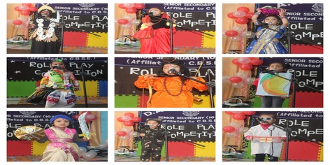 HOME 468926909_122181008630089690_6656606155668071925_n